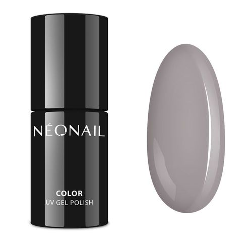 Neonail - Hot Cocoa Vernis Semi-Permanent Led Longue Tenue Hot Cocoa 7 Ml 