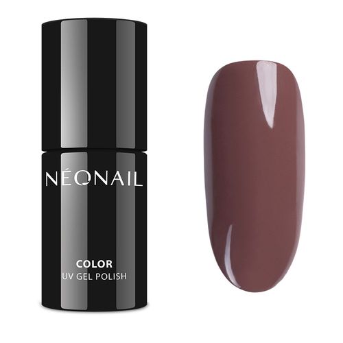 Neonail - Be My Companion Vernis Semipermament Vernis Semipermanent Be My Companion 7,2ml 7.2 Ml 