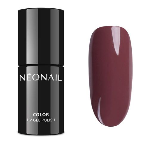 Neonail - Reach Your Top Vernis Semipermament Vernis Semipermanent Reach Your Top 7,2ml 7.2 Ml 