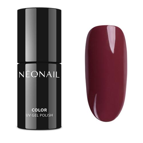 Neonail - Future Is You Vernis Semipermament Vernis Semipermanent Future Is You 7,2 Ml 7.2 Ml 