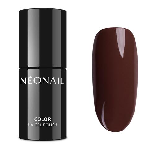 Neonail - Free Your Passion Vernis Semipermament Vernis Semipermanent Free Your Passion 7,2 Ml 7.2 Ml 