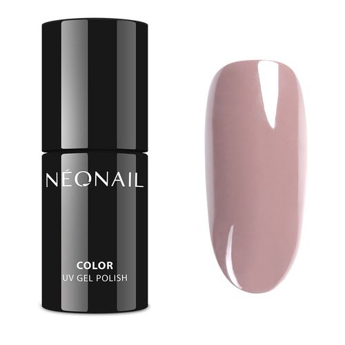 Neonail - Meet Me Halfway Vernis Semipermament Vernis Semipermanentmeet Me Halfway 7,2ml 7.2 Ml 