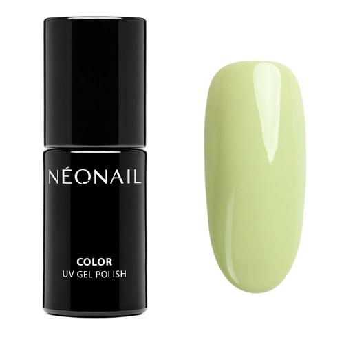 Neonail - Oh Hey There Vernis Semipermament 7.2 Ml 