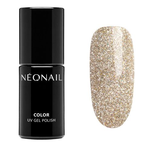 Neonail - Smile&shine Vernis Semipermament 7.2 Ml 