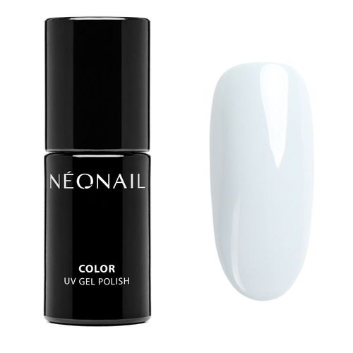 Neonail - Best Option Vernis Semipermament 7.2 Ml 