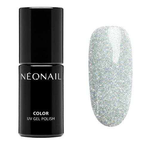 Neonail - Party Game Vernis Semipermament 7.2 Ml 