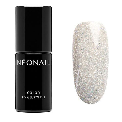 Neonail - Festival Dress Vernis Semipermament 7.2 Ml 