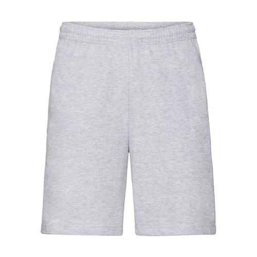 Fruit Of The Loom - Short Iconic - Homme