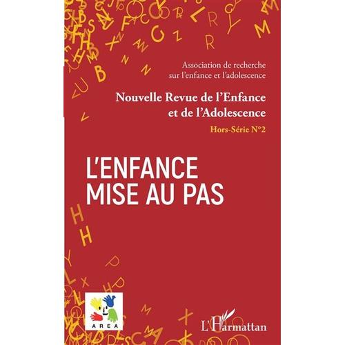 L'enfance Mis Au Pas