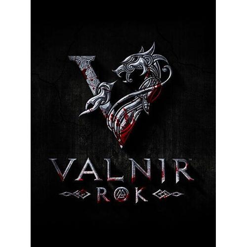 Valnir Rok Steam