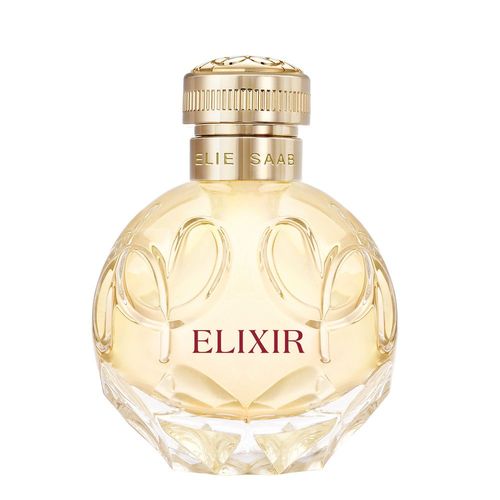 Elie Saab - Elixir Eau De Parfum 100 Ml 