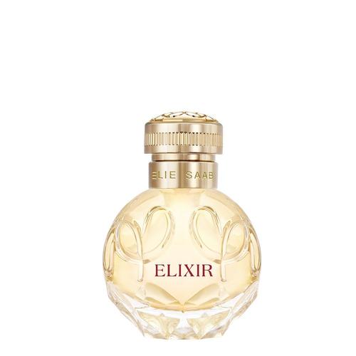 Elie Saab - Elixir Eau De Parfum 50 Ml 