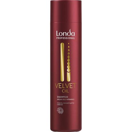 Londa Professional - Shampooing 1000 Ml 