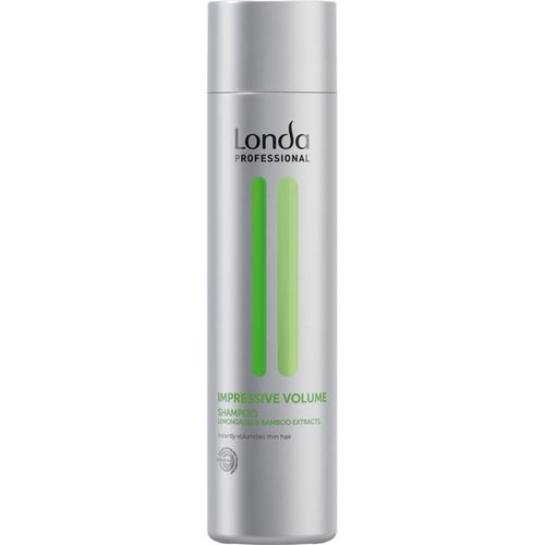 Londa Professional - Shampooing 1000 Ml 