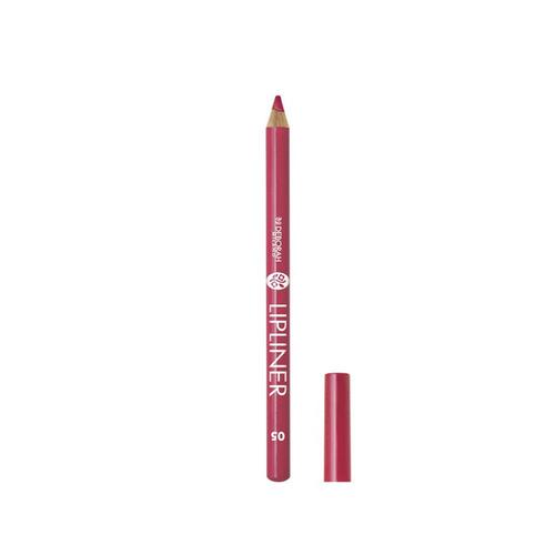 Deborah Milano - Crayon Contour Des Lèvres Lipliner Crayon Levres 05 Fuchsia 11 Ml 