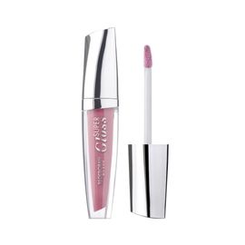 Deborah Milano - Super Gloss Brillant A Levres 3 Pink 45 Ml 