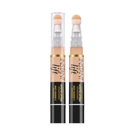 Deborah Milano - Correcteur Instant Lift Concealer Correcteur 02 Beige 34 Ml 