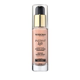 Deborah Milano - Fond De Teint Instant Lift Fond De Teint 01 Fair 113 Ml 
