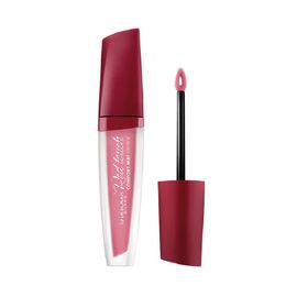 Deborah Milano - Dh Rossetto Red Touch N.02 Rouge A Levres 5 Ml 