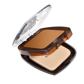 Deborah Milano - Dh Fdt Comp.24 Ore Perfect 04 Fond De Teint 9 G 