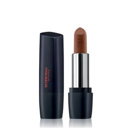 Deborah Milano - Rouge À Lèvres Milano Red Mat Lipstick Rouge A Levres 26 Nude Skin 43 Ml 