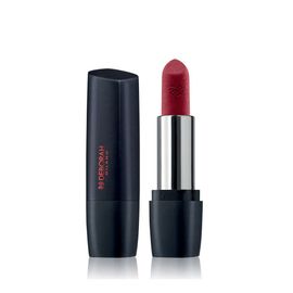 Deborah Milano - Rouge À Lèvres Milano Red Mat Lipstick Rouge A Levres 07 Pink Brick 43 Ml 