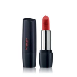Deborah Milano- Rouge À Lèvres Milano Red Mat Lipstick Rouge A Levres 03 Geranium 43 Ml 