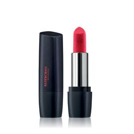 Deborah Milano - Rouge À Lèvres Milano Red Mat Lipstick Rouge A Levres 01 Blooming Pink 43 Ml 