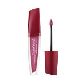 Deborah Milano - Dh Rossetto Red Touch N.03 Rouge A Levres 5 Ml 