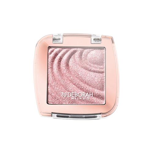 Deborah Milano - Dh Color Lovers Eyeshadow 02 Ombre A Paupieres 3.5 G 