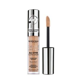 Deborah Milano - Dh Corr.Fluido 24oreperfect 05 Correcteur 4.5 Ml 