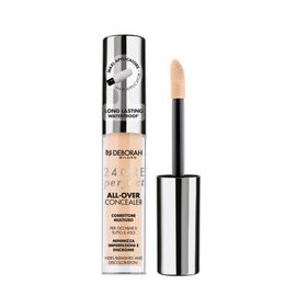 Deborah Milano -Dh Corr.Fluido 24oreperfect3.2 Correcteur 4.5 Ml 