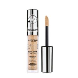 Deborah Milano - Dh Corr.Fluido 24oreperfect3.1 Correcteur 4.5 Ml 