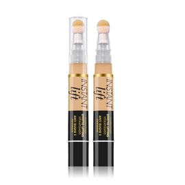 Deborah Milano - Correcteur Instant Lift Concealer Correcteur 3.1 Nude 34 Ml 