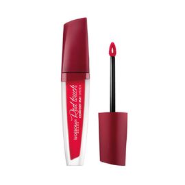 Deborah Milano - Dh Rossetto Red Touch N.07 Rouge A Levres 5 Ml 