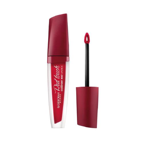 Deborah Milano - Dh Rossetto Red Touch N.05 Rouge A Levres 5 Ml 