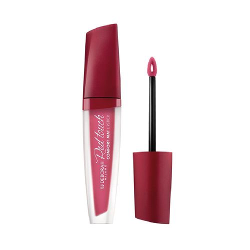 Deborah Milano - Dh Rossetto Red Touch N.04 Rouge A Levres 5 Ml 