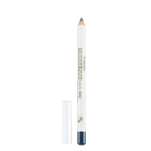 Deborah Milano - Dh Matita Kajal Fp Bio 02 Crayon Yeux 1.2 G 