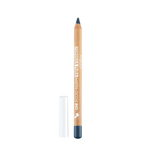 Deborah Milano - Dh Matita Occhi Fp Bio 03 Crayon Yeux 1.2 G 