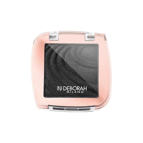 Deborah Milano - Dh Color Lovers Eyeshadow 09 Ombre A Paupieres 3.5 G 