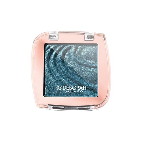 Deborah Milano - Dh Color Lovers Eyeshadow 07 Ombre A Paupieres 3.5 G 