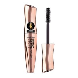 Deborah Milano - Dh Masc 24ore Instant Maxi New Mascara 12 Ml 