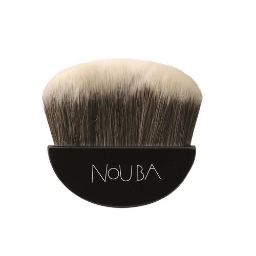 Nouba - Blushing Brush Pinceaux Teint 1 Unité 