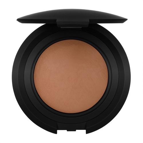 Nouba - Earth Powder Poudre De Soleil Light Praline 6 G 