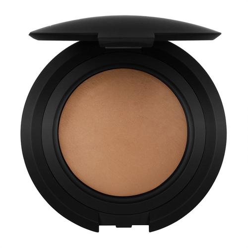 Nouba - Earth Powder Poudre De Soleil Camel 6 G 