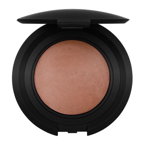 Nouba - Earth Powder Poudre De Soleil Amande Rose 6 G 