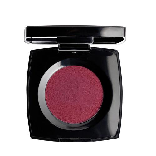 Nouba - Turn Me Red Fard A Joues Creme Mauve 4 G 