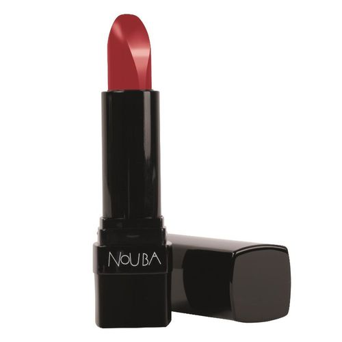 Nouba - Lipstick Velvet Touch Rouge À Levres En Stick Fini Matt Il Rosso 4 Ml 