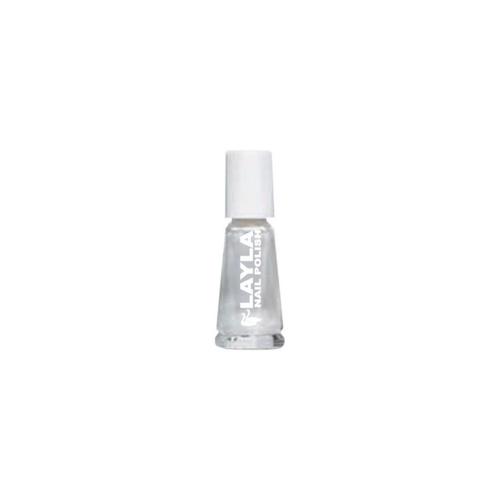 Layla Cosmetics - Pearled Vernis À Ongles 34 P 10 Ml 
