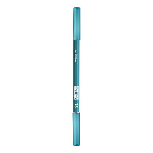 Pupa Milano - Multiplay Crayon Pour Les Yeux 15 1 G 